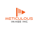 /public/logoimage/1570683620Meticulous Image Inc_Meticulous Image Inc. copy 3.png